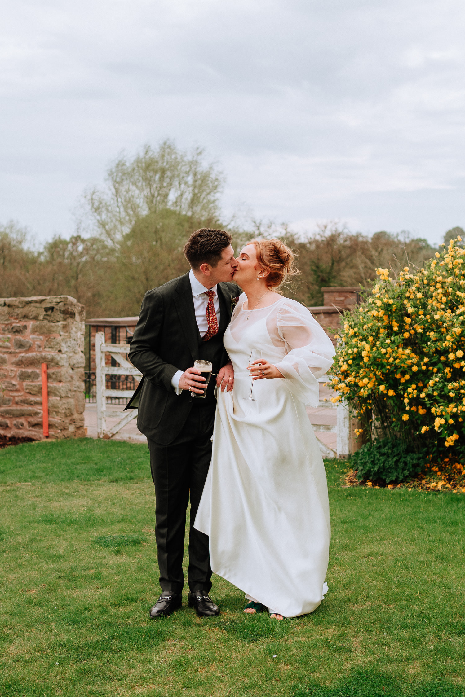 ORLA JAMES LLANTILIO HOUSE WEDDING PHOTOGRAPHY 019 ORLA JAMES LLANTILIO HOUSE WEDDING PHOTOGRAPHY 019
